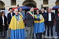 VBS_6809 - Fiera Storica di San Giuseppe 2024 - Alla Corte del Vino Barbera...la Salsiccia di Bra
